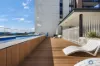 95/2 McMichael Terrace, Denman Prospect, ACT 2611-Image