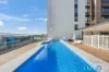 95/2 McMichael Terrace, Denman Prospect, ACT 2611-Image