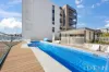 95/2 McMichael Terrace, Denman Prospect, ACT 2611-Image