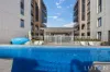95/2 McMichael Terrace, Denman Prospect, ACT 2611-Image