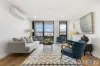 95/2 McMichael Terrace, Denman Prospect, ACT 2611-Image