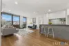 95/2 McMichael Terrace, Denman Prospect, ACT 2611-Image