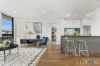 95/2 McMichael Terrace, Denman Prospect, ACT 2611-Image