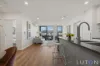 95/2 McMichael Terrace, Denman Prospect, ACT 2611-Image