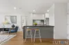95/2 McMichael Terrace, Denman Prospect, ACT 2611-Image
