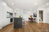 95/2 McMichael Terrace, Denman Prospect, ACT 2611-Image