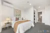 95/2 McMichael Terrace, Denman Prospect, ACT 2611-Image