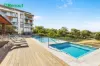 95/2 Milyarm Rise, Swanbourne, WA 6010-Image