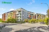 95/2 Milyarm Rise, Swanbourne, WA 6010-Image