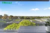 95/2 Milyarm Rise, Swanbourne, WA 6010-Image