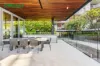 95/2 Milyarm Rise, Swanbourne, WA 6010-Image