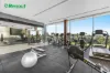 95/2 Milyarm Rise, Swanbourne, WA 6010-Image