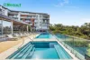 95/2 Milyarm Rise, Swanbourne, WA 6010-Image