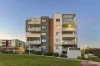 95/2 Peter Cullen Way, Wright, ACT 2611