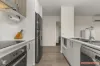 95/2 Peter Cullen Way, Wright, ACT 2611-Image