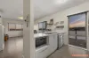 95/2 Peter Cullen Way, Wright, ACT 2611-Image