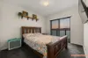 95/2 Peter Cullen Way, Wright, ACT 2611-Image