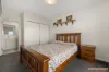 95/2 Peter Cullen Way, Wright, ACT 2611-Image