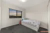 95/2 Peter Cullen Way, Wright, ACT 2611-Image