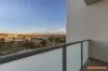 95/2 Peter Cullen Way, Wright, ACT 2611-Image