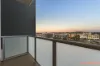 95/2 Peter Cullen Way, Wright, ACT 2611-Image