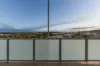 95/2 Peter Cullen Way, Wright, ACT 2611-Image