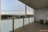 95/2 Peter Cullen Way, Wright, ACT 2611-Image