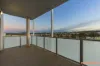 95/2 Peter Cullen Way, Wright, ACT 2611-Image