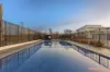 95/2 Peter Cullen Way, Wright, ACT 2611-Image