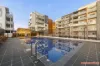 95/2 Peter Cullen Way, Wright, ACT 2611-Image