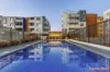 95/2 Peter Cullen Way, Wright, ACT 2611-Image