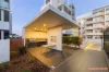 95/2 Peter Cullen Way, Wright, ACT 2611-Image