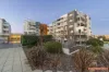 95/2 Peter Cullen Way, Wright, ACT 2611-Image