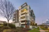 95/2 Peter Cullen Way, Wright, ACT 2611-Image