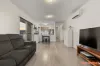95/2 Peter Cullen Way, Wright, ACT 2611-Image