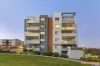 95/2 Peter Cullen Way, Wright, ACT 2611-Image