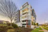 95/2 Peter Cullen Way, Wright, ACT 2611-Image