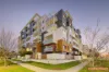 95/2 Peter Cullen Way, Wright, ACT 2611-Image