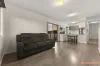 95/2 Peter Cullen Way, Wright, ACT 2611-Image