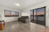 95/2 Peter Cullen Way, Wright, ACT 2611-Image