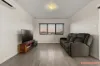 95/2 Peter Cullen Way, Wright, ACT 2611-Image