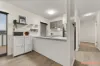 95/2 Peter Cullen Way, Wright, ACT 2611-Image