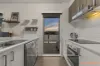 95/2 Peter Cullen Way, Wright, ACT 2611-Image