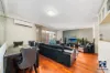 95/2 Riverpark Drive, Liverpool, NSW 2170-Image