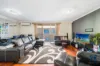 95/2 Riverpark Drive, Liverpool, NSW 2170-Image