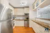 95/2 Riverpark Drive, Liverpool, NSW 2170-Image
