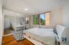 95/2 Riverpark Drive, Liverpool, NSW 2170-Image
