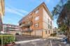 95/2 Riverpark Drive, Liverpool, NSW 2170-Image