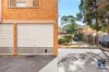 95/2 Riverpark Drive, Liverpool, NSW 2170-Image