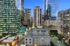 95/283 Spring Street, Melbourne, Vic 3000